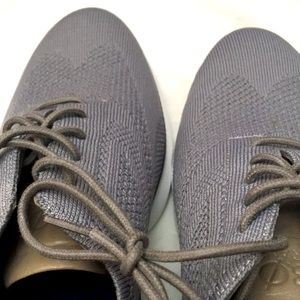 3.0 zero grand Cole Haan